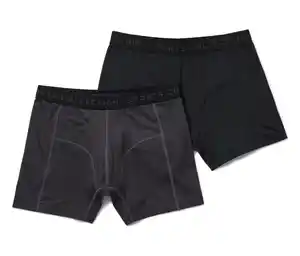 2 Sport-Slipboxer