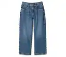 Bild 1 von Kinder-Wide-Leg-Jeans ‒ Fit »Lena«