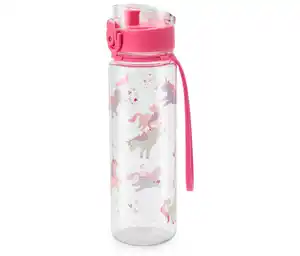 Trinkflasche »Einhorn«