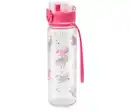 Bild 1 von Trinkflasche »Einhorn«