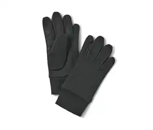 Kinder-Windprotection-Thermohandschuhe