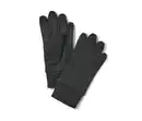 Bild 1 von Kinder-Windprotection-Thermohandschuhe
