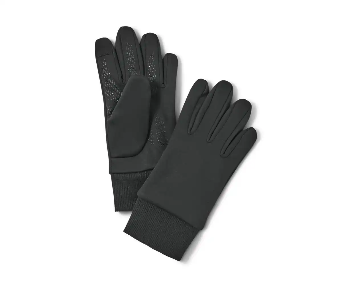 Bild 1 von Kinder-Windprotection-Thermohandschuhe