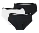 Bild 1 von 3 Sport-Pantys