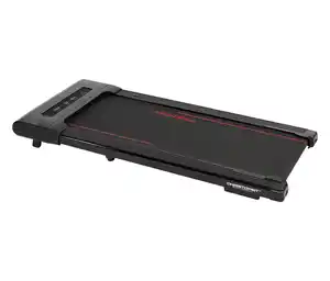 Christopeit Walking-Pad »4.1«
