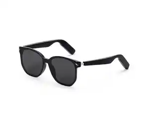 Sonnenbrille mit Bluetooth®-Kopfhörer