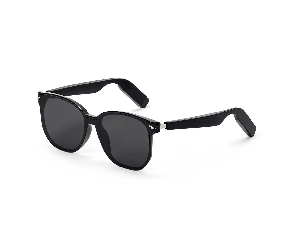 Bild 1 von Sonnenbrille mit Bluetooth®-Kopfhörer