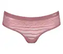 Bild 1 von sloggi FREE Evolve Hipster Lace, date night pink