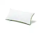 Bild 1 von irisette® greenline Kopfkissen mit Klimaband, ca. 80 x 80 cm