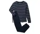 Bild 1 von Pyjama