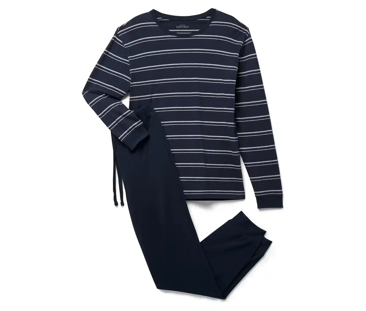 Bild 1 von Pyjama