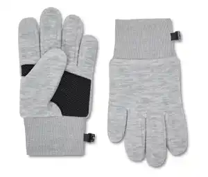 Kinder-Fleecehandschuhe