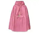 Bild 1 von Kinder-Regenponcho