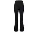 Bild 1 von Bodyforming-Sporthose, schwarz
