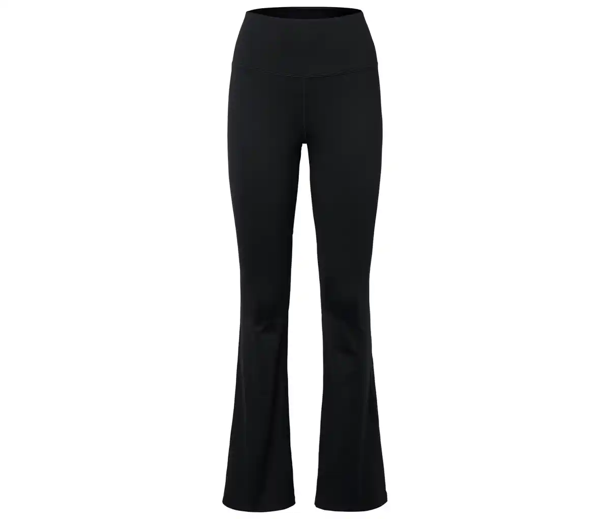 Bild 1 von Bodyforming-Sporthose, schwarz