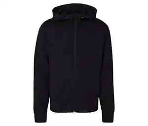 Sweatjacke