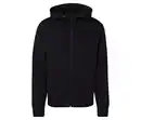 Bild 1 von Sweatjacke