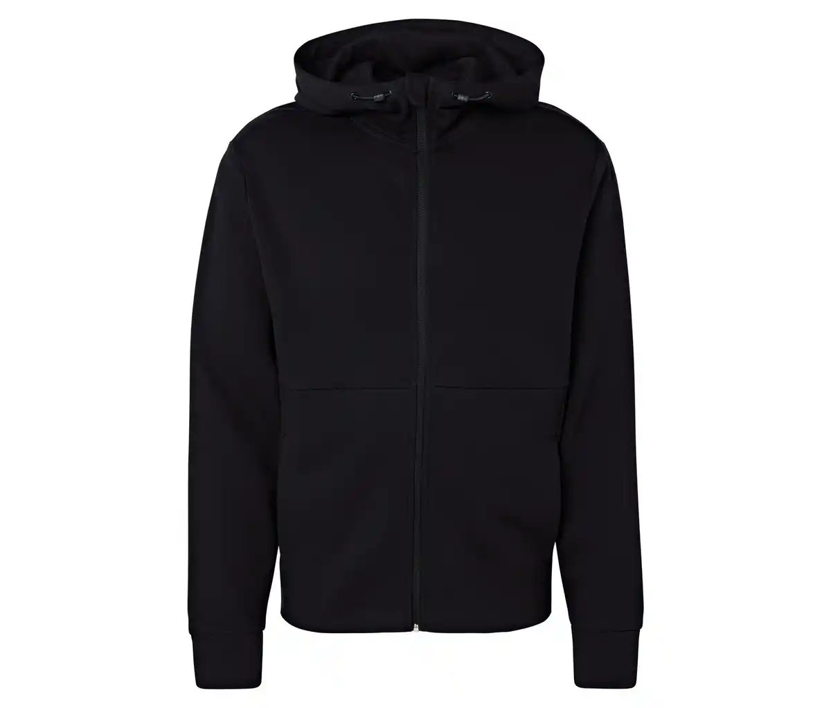 Bild 1 von Sweatjacke