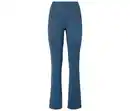 Bild 1 von Bodyforming-Sporthose, blau