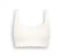 Bild 1 von sloggi ZERO Feel Bliss Top, silk white
