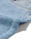Bild 3 von Kinderjeans, Regular Fit hellblau