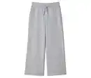 Bild 1 von Kinder-Wide-Leg-Sweathose