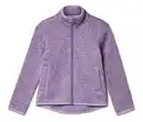 Bild 1 von Kinder-Strickfleecejacke