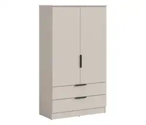 xonox Wäscheschrank »Nordic«