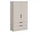 Bild 1 von xonox Wäscheschrank »Nordic«