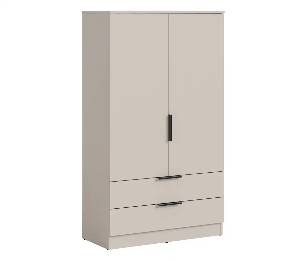 Bild 1 von xonox Wäscheschrank »Nordic«