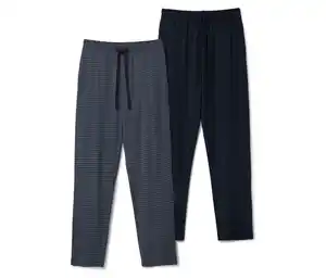 2 Pyjamahosen