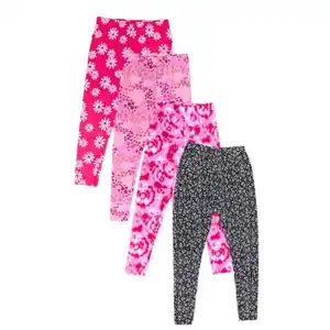 Kinder Leggings