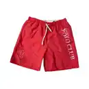 Bild 1 von Herren Markenbadeshorts