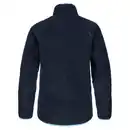 Bild 3 von Frilufts KLEVEN PILEFLEECE JACKET Damen - Fleecejacke