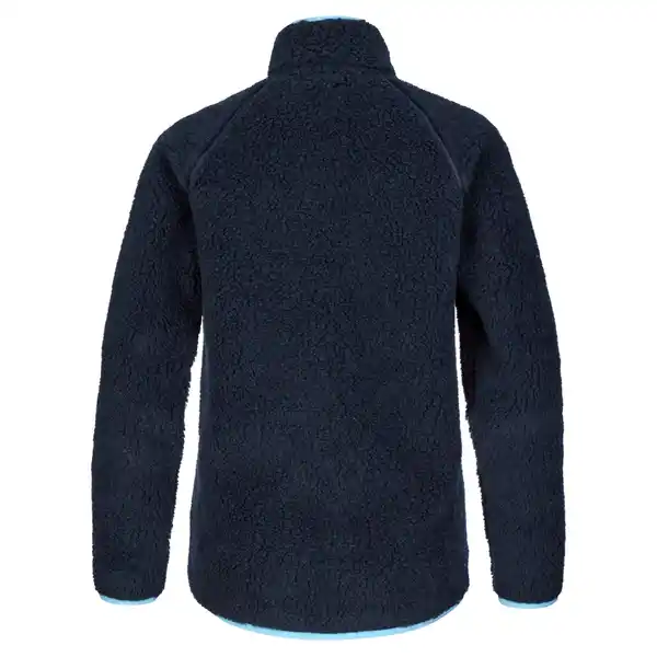 Bild 3 von Frilufts KLEVEN PILEFLEECE JACKET Damen - Fleecejacke