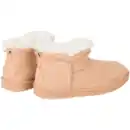 Bild 2 von Stiefeletten