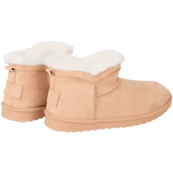 Bild 2 von Stiefeletten