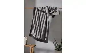 JOOP! Saunatuch