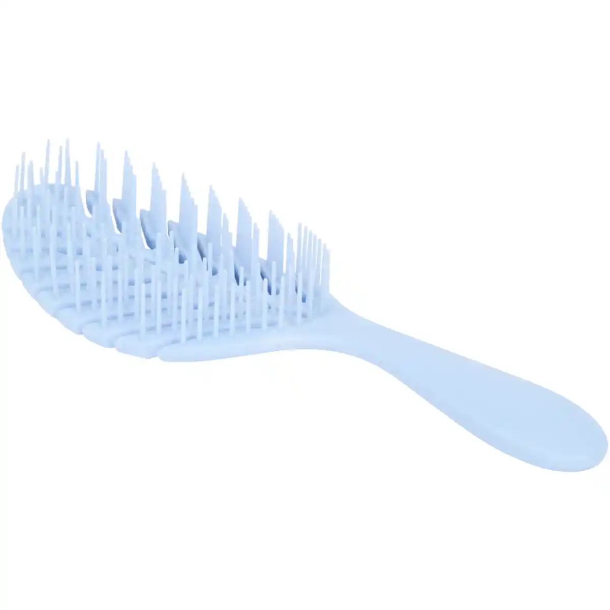 Bild 4 von Beauty Star Anti-Frizz-Haarbürste