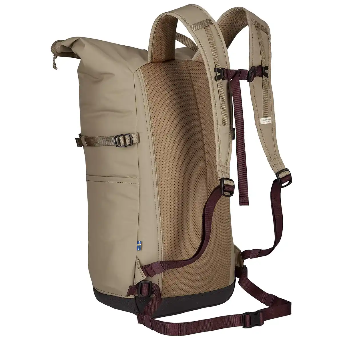 Bild 4 von Fjällräven HIGH COAST FOLDSACK 24 Unisex - Tagesrucksack