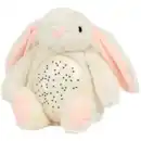 Bild 3 von Kuscheltier mit Beleuchtung
