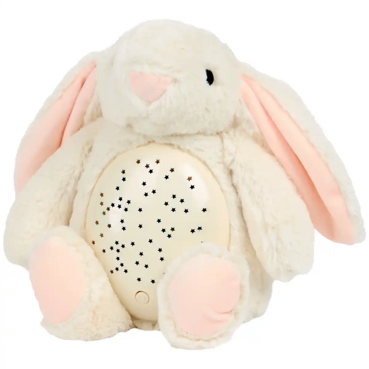 Bild 3 von Kuscheltier mit Beleuchtung