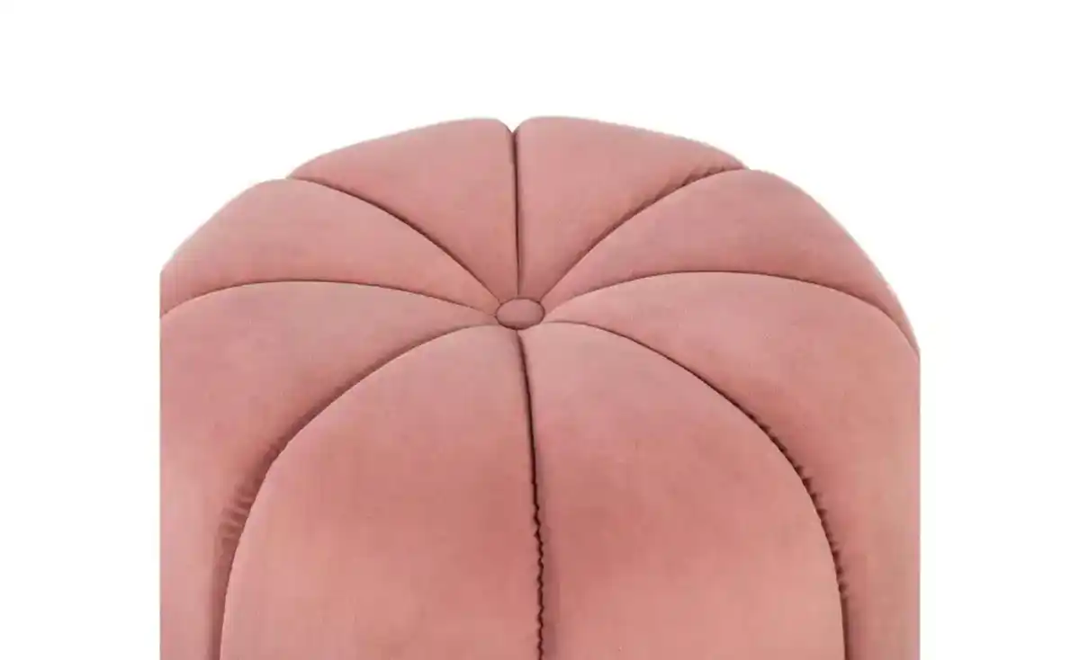 Bild 4 von Pouf