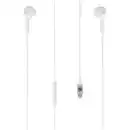 Bild 2 von Roseland In-Ear-Kopfhörer 8-Pin