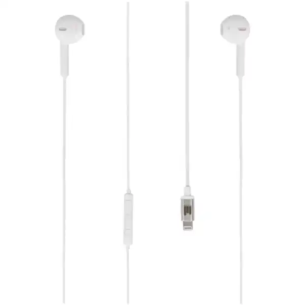 Bild 2 von Roseland In-Ear-Kopfhörer 8-Pin