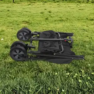 Kinder Bollerwagen