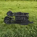 Bild 1 von Kinder Bollerwagen