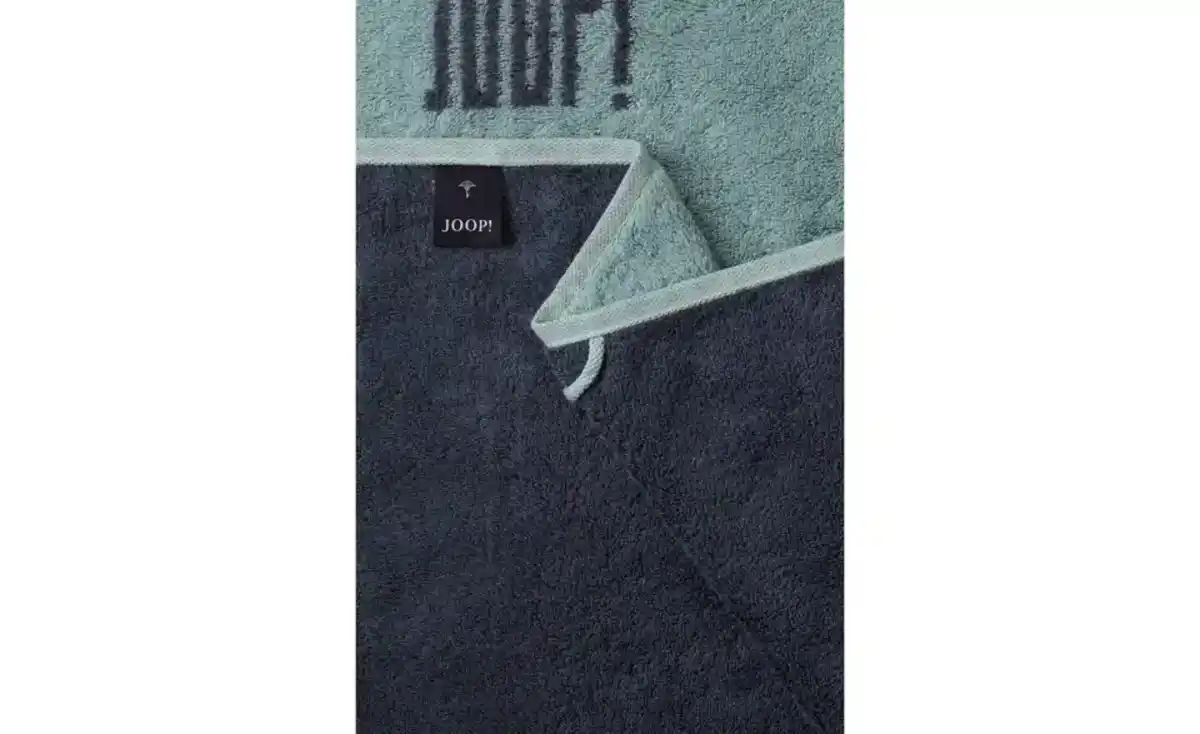 Bild 4 von JOOP! Duschtuch