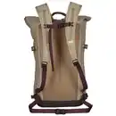 Bild 3 von Fjällräven HIGH COAST FOLDSACK 24 Unisex - Tagesrucksack