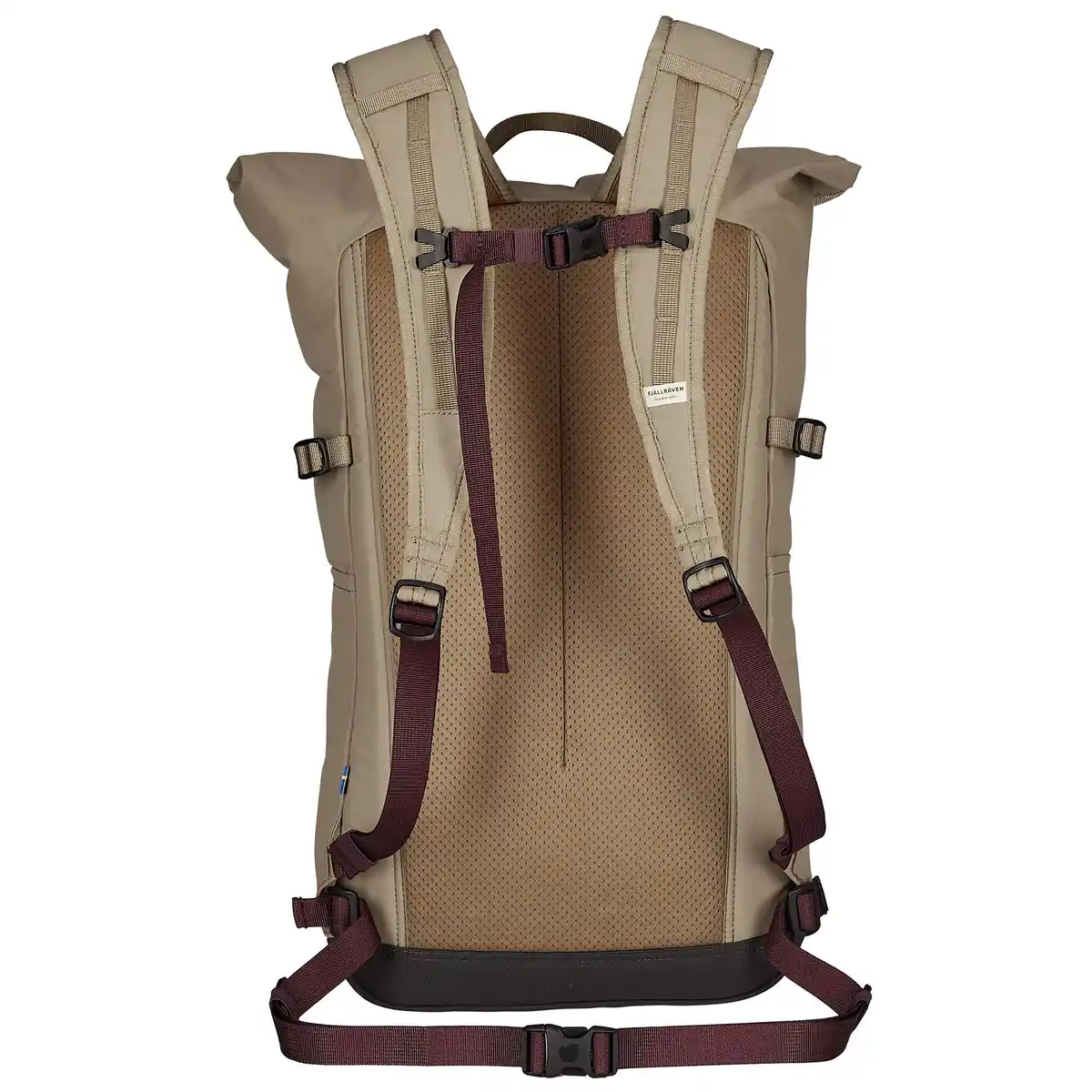 Bild 3 von Fjällräven HIGH COAST FOLDSACK 24 Unisex - Tagesrucksack